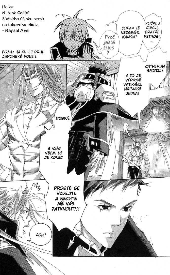 Trinity Blood v05 c17 - 018.png